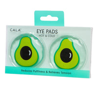 CALA almohadillas para los ojos